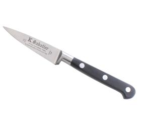 Parer Knives - Kitchen and Chef Knives - Sabatier K