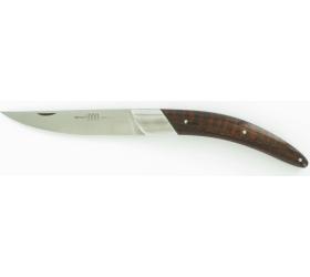 Goyon-Chazeau Le P'tit Tradi Paring Knife | Boston General Store