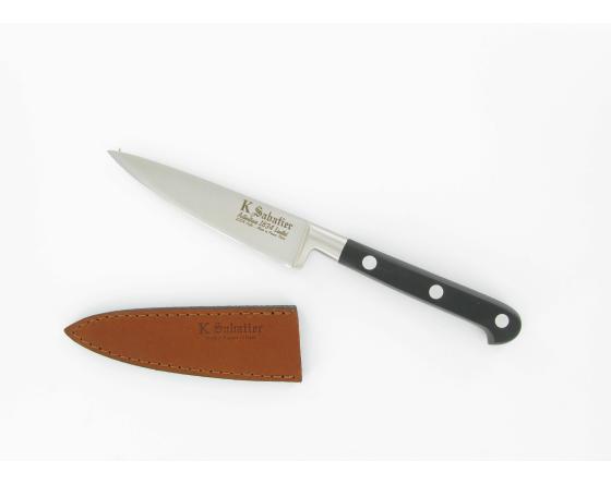 1834 - 4 in Parer Knife