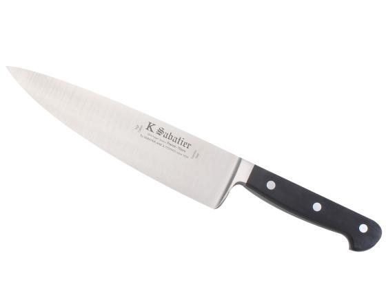 Couteau du Chef 15 cm PROFESSIONNEL