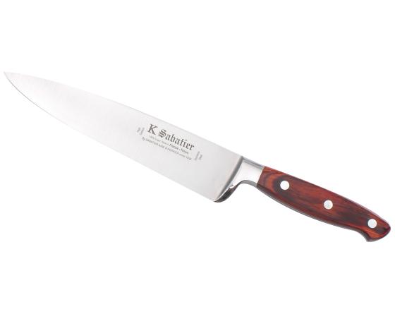 sabatier kitchen knives